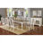 56.25'' Sideboard-1092960971