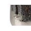 Hearld Metal Table Vase-289771264-289771271