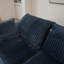 Canapé 118,2 po Cloud, tissu velours côtelé-1333567814-1333567931