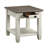 Ensemble de 3 tables basses Curtis-101372709-101372710
