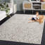 Tapis à chevrons Sheletha Performance-641345282