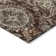 Chayil Area Rug with Non-Slip Backing