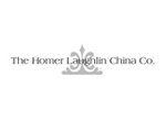 Homer Laughlin Logo