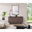 Glenarm 150cm Sideboard