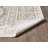 Southwestern Wilton Machine Woven Vintage Fringe Area Rug-462210136