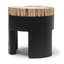 Chiquita Accent Stool-2000665468