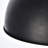 Najuma 1-Light Dimmable Dome Pendant-1706857922-1706857924