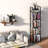 Gleavy Bookcase-1284301128