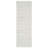 Utica Hand Woven Cotton Ikat Rug-23234205
