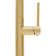 ZLINE Autograph Edition Voltaire Kitchen Faucet