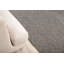 Acushnet Hand Woven Area Rug-1748071211