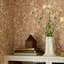 Deerfield Wallpaper-930586326