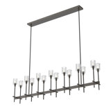 Salita 14 - Light Pendant