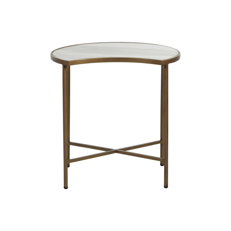 Sibyl Coffee Table