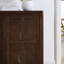 Buffet 39,4 po Mid-Century Modern-553871228