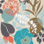 Doyenne Wallpaper-50900658