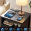 Table de chevet Farmhouse