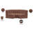 Holleran 80'' Upholstered Sofa-89266482