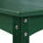 Armentha 55.5" W Outdoor Buffet Table-93539333