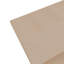 Vinyle à vie, quatre planches jointes TailorMade, volets Board-n-Batten, avec cages à volets-96225731-96225732