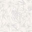 Bamboozled 33' L x 20.5" W Wallpaper Roll-335229308