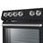 Forno 30" 5 Range-95386262