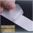 Borgman Non-Slip Shower Mat-476193956
