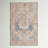Mendelsohn Oriental Indoor Rug-168565113