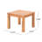 Side Table-1151617874