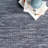 Faustine Indoor Rug