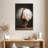 Enn Posed Ballet Dancer-108433631