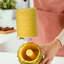 Belfry Kitchen Starr Corer