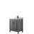 Daria 30'' Single Bathroom Vanity with Marble Top-97878273-97878276-97878270
