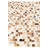 Ingalls Multi Rug