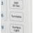 30" 1.6 cu.ft. Over-The-Range Microwave-23615193
