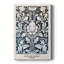 WM MORRIS Series DCCXVIII -Gallery Wrapped Cavas-950536673