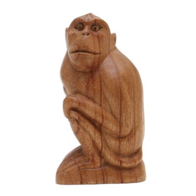 Animals Figurines & Sculptures