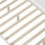 Lit de jour en bois avec rangement et bureau-1468548698-1468548693