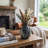 Versavia Table Vase 1