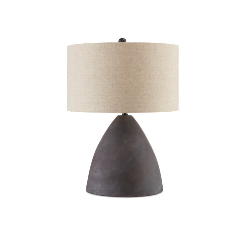 Zea Table Lamp