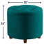 Repose-pieds Crompton 18 po-36144447