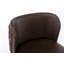 Chaise de salle à manger (sans la table de salle à manger)-999480025-999480031