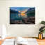 Alvord St Mary Lake Montana-107525685