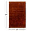 Tapis Clio-1441462085