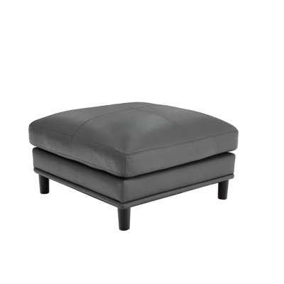 Jaxton Upholstered U-Shaped Sectional