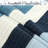 Striped Quilt-1758454900
