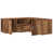 Old Wood selected
