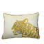 Housse de coussin lombaire en velours-103966414