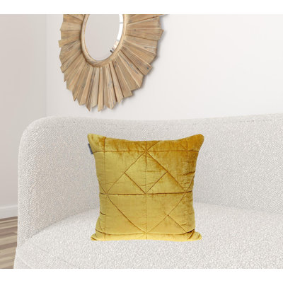 Insert de coussin réversible Ajiana