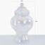 Glass Jar-712356429-712356416